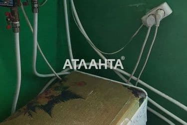 Комунальна квартира за адресою Миколаївська дор. (площа 18 м²) - Atlanta.ua - фото 23