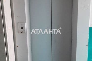 Комунальна квартира за адресою Миколаївська дор. (площа 18 м²) - Atlanta.ua - фото 24
