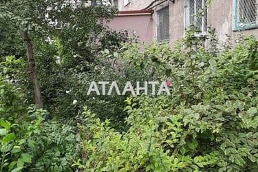 Комунальна квартира за адресою Миколаївська дор. (площа 18 м²) - Atlanta.ua - фото 25