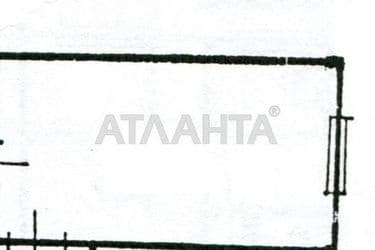 Комунальна квартира за адресою Миколаївська дор. (площа 18 м²) - Atlanta.ua - фото 26