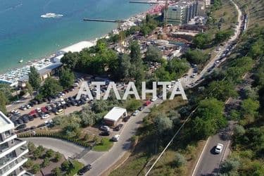 2-rooms apartment apartment by the address st. Dachnaya (area 65,6 m²) - Atlanta.ua - photo 25
