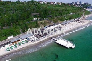 2-rooms apartment apartment by the address st. Dachnaya (area 65,6 m²) - Atlanta.ua - photo 26