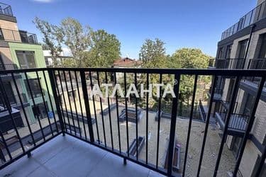 2-rooms apartment apartment by the address st. Dachnaya (area 65,6 m²) - Atlanta.ua - photo 16