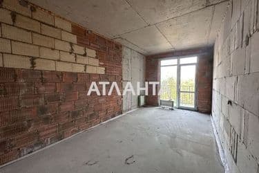 2-rooms apartment apartment by the address st. Dachnaya (area 65,6 m²) - Atlanta.ua - photo 22