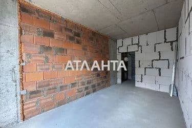 2-rooms apartment apartment by the address st. Dachnaya (area 65,6 m²) - Atlanta.ua - photo 19