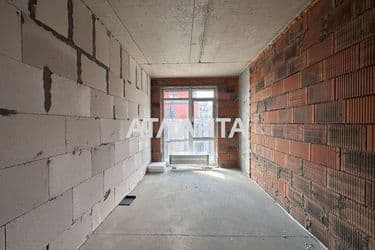 2-rooms apartment apartment by the address st. Dachnaya (area 65,6 m²) - Atlanta.ua - photo 18