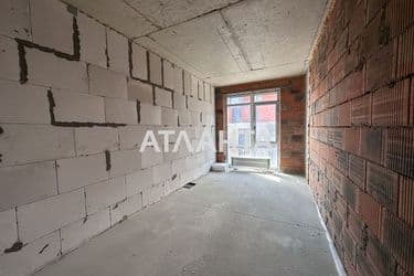2-rooms apartment apartment by the address st. Dachnaya (area 65,6 m²) - Atlanta.ua - photo 20