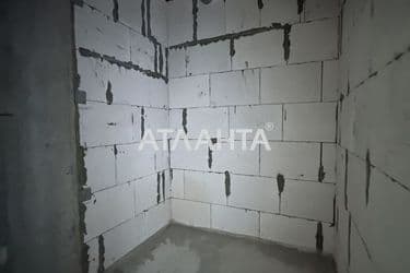 2-rooms apartment apartment by the address st. Dachnaya (area 65,6 m²) - Atlanta.ua - photo 23