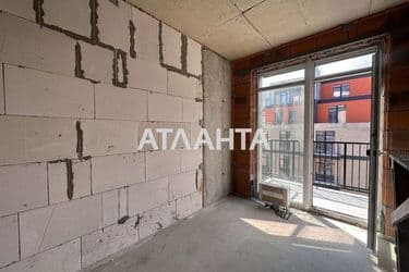 2-rooms apartment apartment by the address st. Dachnaya (area 65,6 m²) - Atlanta.ua - photo 14