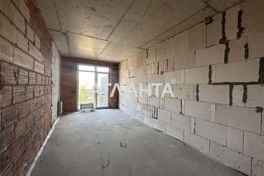 2-rooms apartment apartment by the address st. Dachnaya (area 65,6 m²) - Atlanta.ua - photo 21