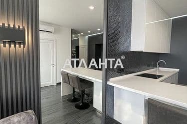 1-room apartment apartment by the address st. Literaturnaya (area 45 m²) - Atlanta.ua - photo 29