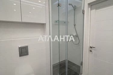 1-room apartment apartment by the address st. Literaturnaya (area 45 m²) - Atlanta.ua - photo 32