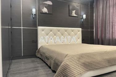 1-room apartment apartment by the address st. Literaturnaya (area 45 m²) - Atlanta.ua - photo 34