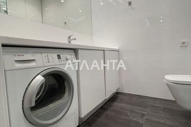 1-room apartment apartment by the address st. Literaturnaya (area 45 m²) - Atlanta.ua - photo 35