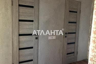 Многокомнатная квартира по адресу ул. Шума Виталия (площадь 88 м²) - Atlanta.ua - фото 16