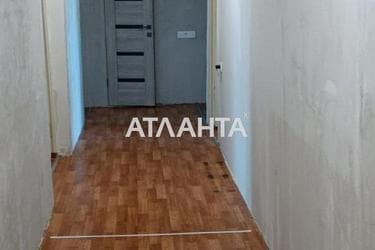 Многокомнатная квартира по адресу ул. Шума Виталия (площадь 88 м²) - Atlanta.ua - фото 15