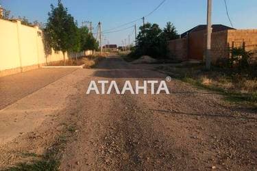 Участок (площадь 10 сот) - Atlanta.ua - фото 9