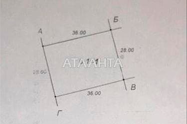 Участок (площадь 10 сот) - Atlanta.ua - фото 11