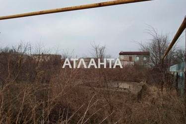 Участок (площадь 10 сот) - Atlanta.ua - фото 12