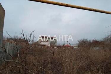 Участок (площадь 10 сот) - Atlanta.ua - фото 13