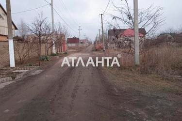 Участок (площадь 10 сот) - Atlanta.ua - фото 14