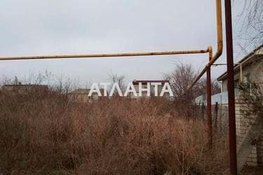 Участок (площадь 10 сот) - Atlanta.ua - фото 15