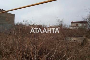 Участок (площадь 10 сот) - Atlanta.ua - фото 16