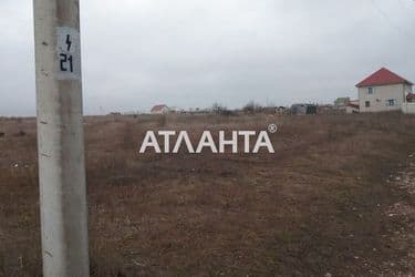 Landplot by the address st. Odesskaya (area 10 acr) - Atlanta.ua - photo 12