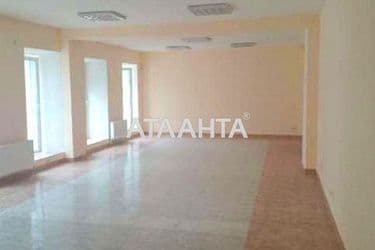 Commercial real estate at st. Nezhinskaya Frantsa Meringa (area 180,6 m²) - Atlanta.ua - photo 6