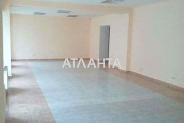 Commercial real estate at st. Nezhinskaya Frantsa Meringa (area 180,6 m²) - Atlanta.ua - photo 4