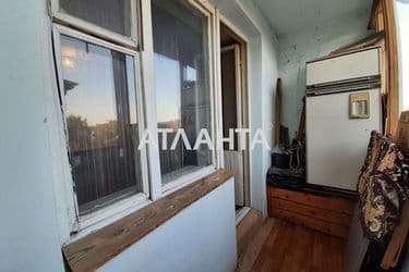 1-room apartment apartment by the address st. 7 ya ulitsa (area 40,1 m²) - Atlanta.ua - photo 25