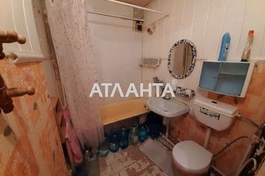 1-room apartment apartment by the address st. 7 ya ulitsa (area 40,1 m²) - Atlanta.ua - photo 26