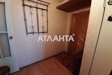 1-room apartment apartment by the address st. 7 ya ulitsa (area 40,1 m²) - Atlanta.ua - photo 28