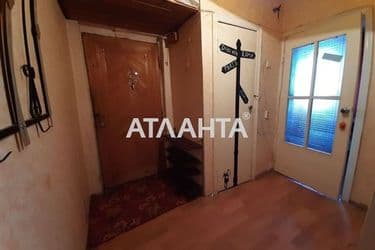 1-к apartment on street 7-ya ulitsa v Chernomorke - Atlanta.ua - photo 10