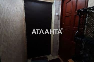 1-room apartment apartment by the address st. 7 ya ulitsa (area 40,1 m²) - Atlanta.ua - photo 30