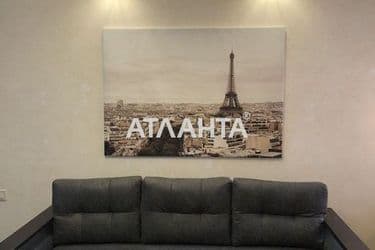 3-rooms apartment apartment by the address st. Zhukovskogo (area 98 m²) - Atlanta.ua - photo 15