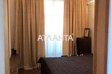 3-комнатная квартира по адресу ул. Жуковского (площадь 98 м²) - Atlanta.ua - фото 16