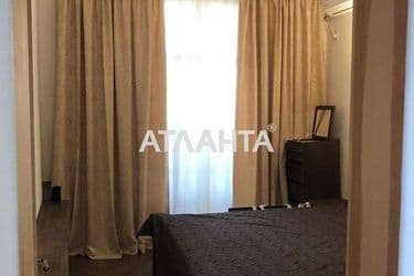 3-rooms apartment apartment by the address st. Zhukovskogo (area 98 m²) - Atlanta.ua - photo 16