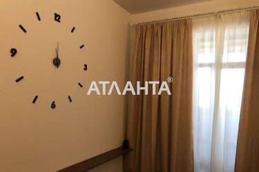 3-rooms apartment apartment by the address st. Zhukovskogo (area 98 m²) - Atlanta.ua - photo 17