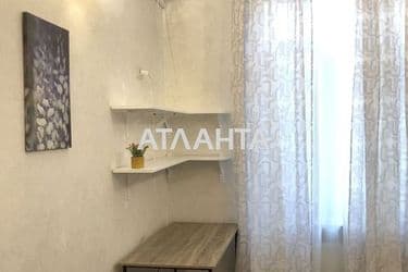 3-rooms apartment apartment by the address st. Zhukovskogo (area 98 m²) - Atlanta.ua - photo 18