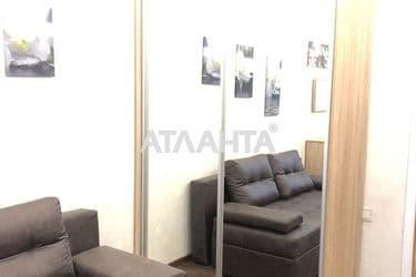 3-rooms apartment apartment by the address st. Zhukovskogo (area 98 m²) - Atlanta.ua - photo 19