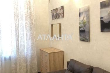 3-rooms apartment apartment by the address st. Zhukovskogo (area 98 m²) - Atlanta.ua - photo 20