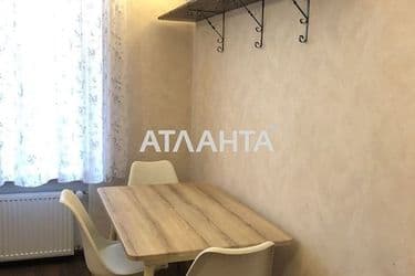 3-rooms apartment apartment by the address st. Zhukovskogo (area 98 m²) - Atlanta.ua - photo 21
