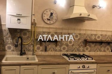 3-rooms apartment apartment by the address st. Zhukovskogo (area 98 m²) - Atlanta.ua - photo 22