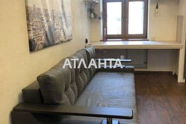3-rooms apartment apartment by the address st. Zhukovskogo (area 98 m²) - Atlanta.ua - photo 23