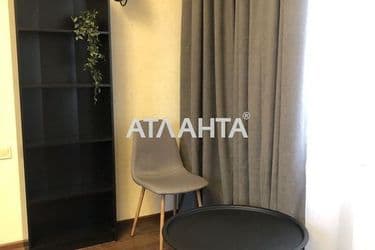 3-rooms apartment apartment by the address st. Zhukovskogo (area 98 m²) - Atlanta.ua - photo 24