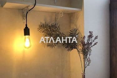 3-rooms apartment apartment by the address st. Zhukovskogo (area 98 m²) - Atlanta.ua - photo 26