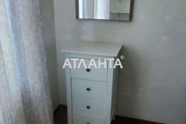 3-rooms apartment apartment by the address st. Zhukovskogo (area 98 m²) - Atlanta.ua - photo 27