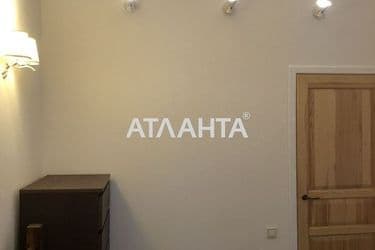 3-rooms apartment apartment by the address st. Zhukovskogo (area 98 m²) - Atlanta.ua - photo 28