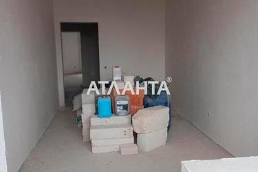 3-кімнатна квартира за адресою вул. Заболотного ак. (площа 135 м²) - Atlanta.ua - фото 34